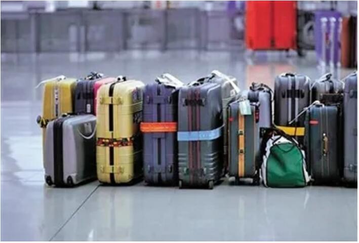 泉州到科尔沁左翼后旗行李托运